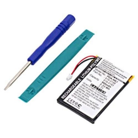 Replacement for Apple 6160215